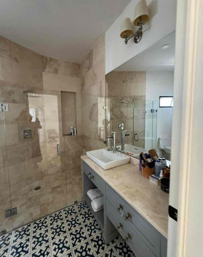 Casa En Fraccionamiento En Venta La Joya, Tuxtla Gutiérrez, Tuxtla Gutiérrez