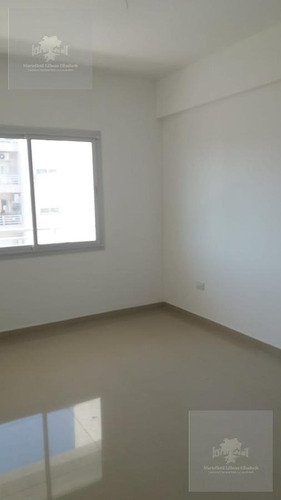 Imagen 21 de 22 de Departamento - Caseros
