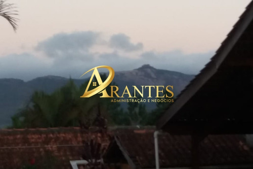 Imagem 20 de 30 de Chacara - Ch00143 - 69394366
