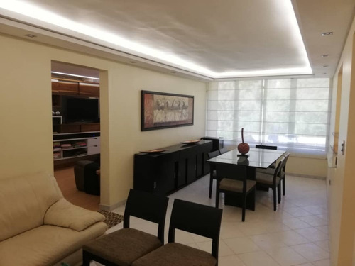 Imagen 3 de 14 de Apartamento En Venta Colinas De La Tahona