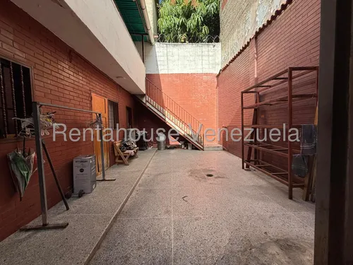 Casa En Venta Propatria