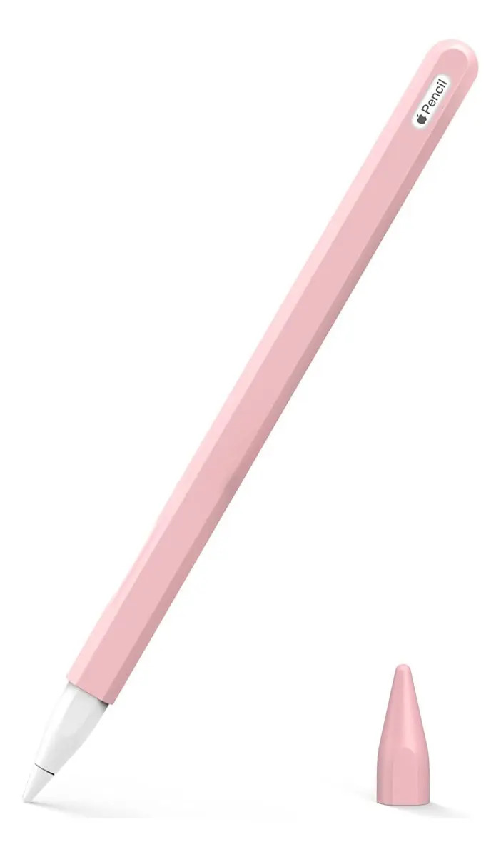Funda Para Apple Pencil De 2da Gen. Y Apple Pencil Pro - 07