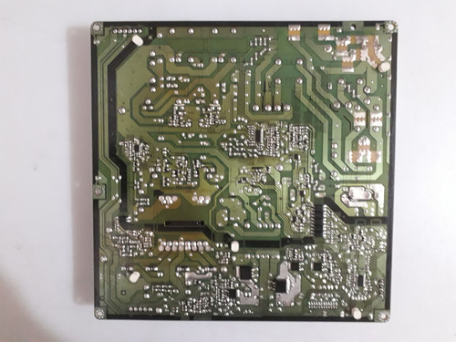 Placa Fonte Tv Samsung Pl43d491a4g - Cód. Bn44-00442a (Usado)