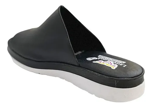 Lady huarache hot sale
