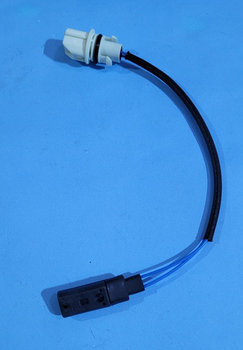 A4af3 A4bf3 Sensor Temperatura Caja Automática Hyundai Getz 