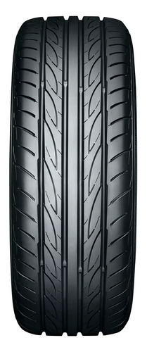Llanta Yokohama 205/40r18 86w Advan Fleva V701 Pp