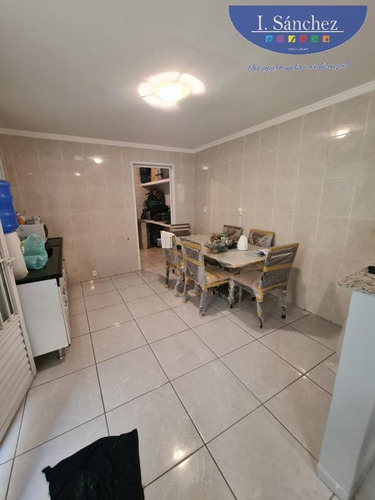 Imagem 5 de 15 de Casa Para Venda Em Itaquaquecetuba, Jardim Carolina, 3 Dormitórios, 1 Suíte, 2 Banheiros, 2 Vagas - 210527j_1-1917336
