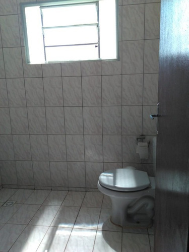 Imagem 25 de 30 de Chacara - Ch00205 - 68772128