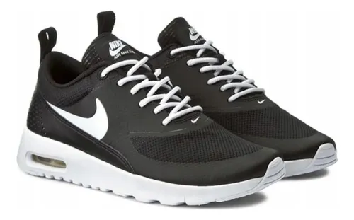 Nike air max thea hombre baratas hotsell