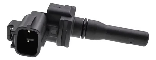 Sensor De Velocidad Toyota T100 4runner Pickup 89411-3503