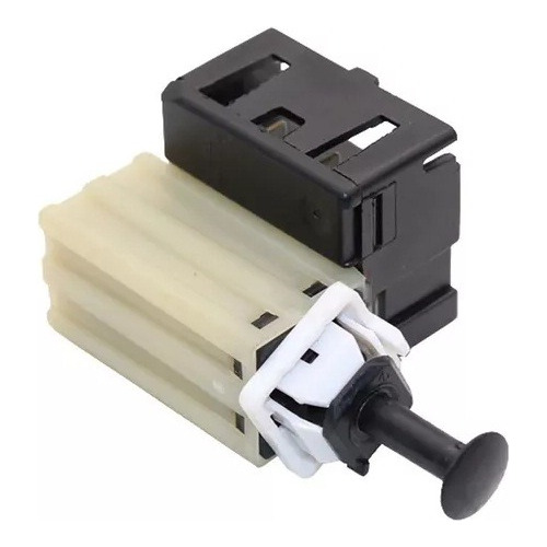 Swiche Pedal De Freno Jeep Grand Cherokee 4.7