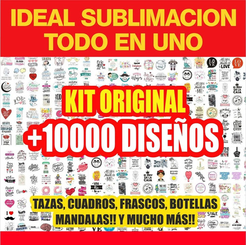 10000 Vectores Plantillas Botella Cuadro Frasco Tazas Etc