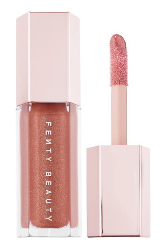 Fenty By Rihanna Gloss Bomb Lip Luminizer 9ml. Tamaño Grande