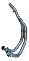 Comprar Salida De Escape Zanella Rz 35 R\u002Frr Original