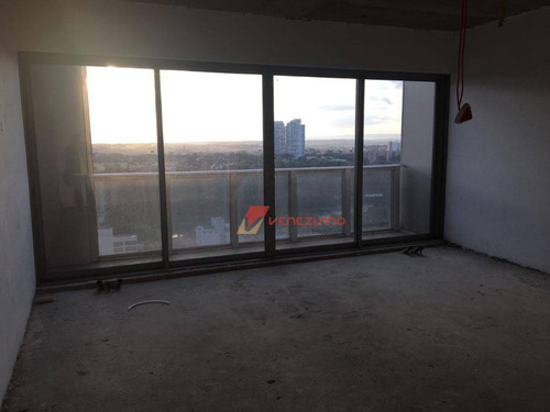 Imagem 5 de 7 de Sala Comercial À Venda, Centro, Piracicaba. - Sa0013