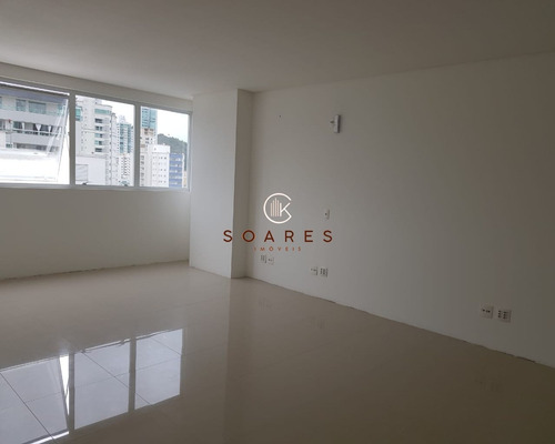 Imagem 6 de 7 de Sala Comercial,otima Oportunida De Investimento - Ck00179 - 69712737