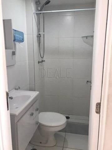 Imagem 7 de 9 de Viverde Residencial - Ide30076