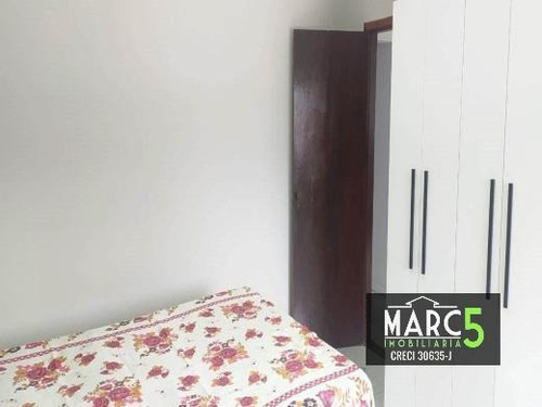 Imagem 13 de 20 de Casa - Parque Rodrigo Barreto - 2090