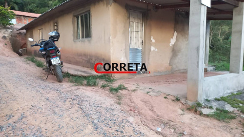 Imagem 5 de 15 de Vendo Chacara Parcelada Entre Ibiúna E Piedade-sp - 523