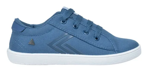 Zapatilla nautica niño new arrivals