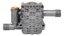 Comprar Cabezal Bomba Hidrolavadora Gamma G2519 Master Wash 2800
