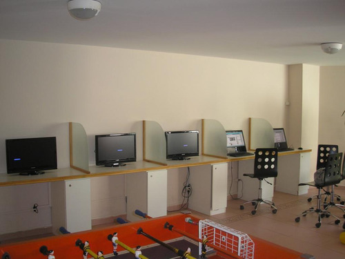 Departamento