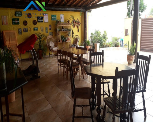 Imagem 15 de 21 de Vendo/ Permuto Casa 3 Dormitórios Sendo 2 Suítes - Jundiaí-sp Brasil - 4585668 - 33507215