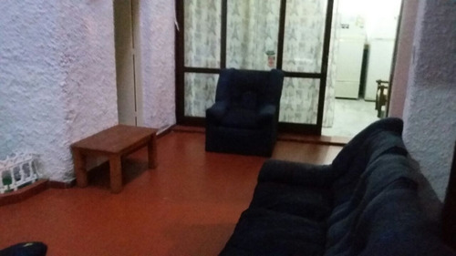 Residencia Estudiantil