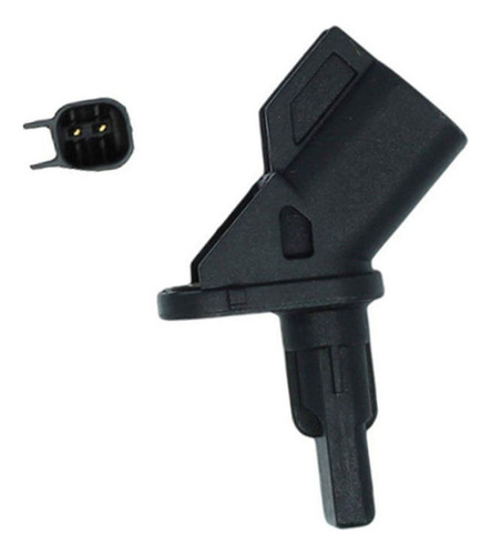 Sensor De Velocidad De La Rueda Abs 8m5t2b372aaa For Focus
