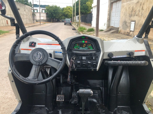 Utv Np 625
