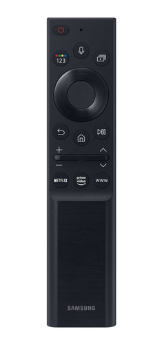 Imagen 9 de 10 de Smart Tv Qled 4k 55 Pulgadas Samsung Q60a Qn55q60a Hdr Tizen