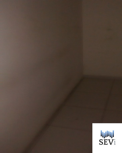 Imagem 19 de 28 de Salao - Sl00017 - 69105007