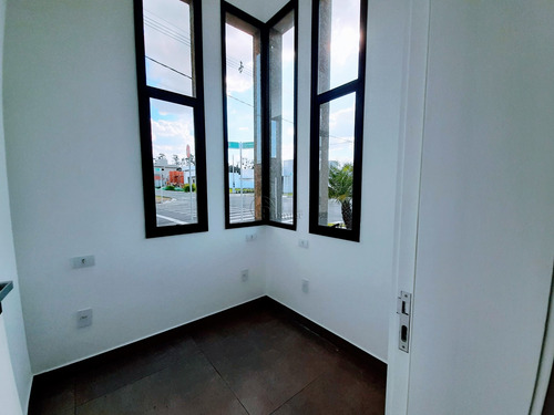 Imagem 10 de 30 de Casa À Venda No Condomínio Jardins Di Roma Em Indaiatuba/sp - Ca02502 - 70422717