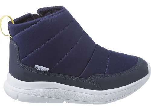 Tenis nike bota store masculino infantil