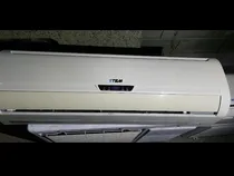 Comprar Aires Acondicionados 