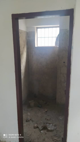 Imagen 8 de 12 de Casa En Venta. Colinas De Carrizal.mp