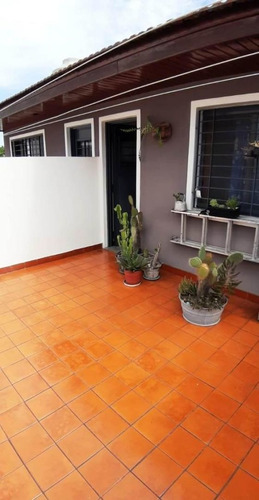 Imagen 17 de 22 de Venta De Casa 4 Ambientes En Wilde Centro