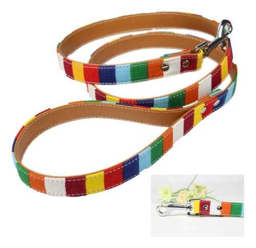 Conjunto De Correa De Cuero Con Correa De Cuero Con Diseño D