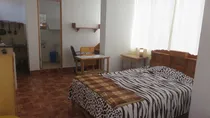 Comprar Alquilo Habitación Amoblada-amplia-amoblada-persona Sola O Pareja-incluye Servicios-(agua, Luz, Wify, Tv Cable)-baño Propio-cerca Área Industrial-lurin Km 40-playa Arica-cerca A La Playa