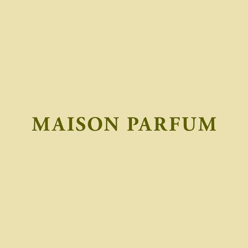 Jabón Líquido Flores De Verano Maison Parfum 250ml