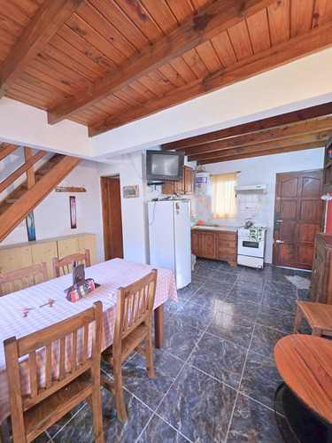 Duplex Ph Venta Mar Del Tuyú