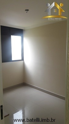 Imagem 7 de 12 de Lindo Apartamento Para Locação Em Alphaville | Batelli Imóveis - 5164