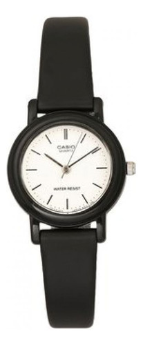 Reloj Casio Lq_139bmv_7el Cuarzo Mujer