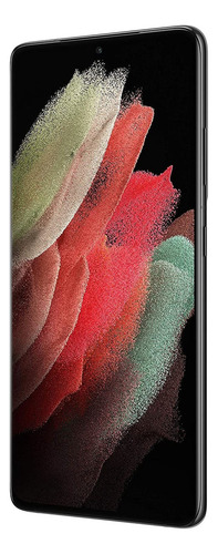 Samsung Galaxy S21 | Teléfono Celular Android Desbloqueado D