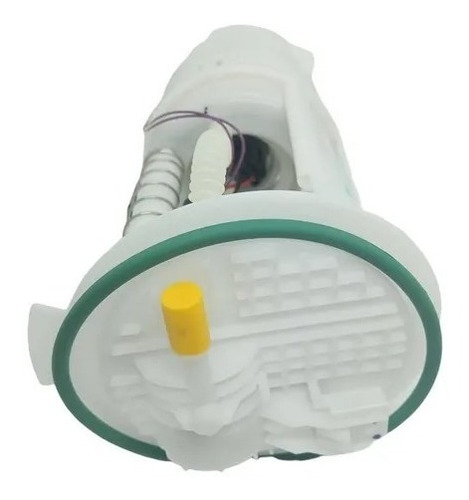 Bomba Gasolina Completa Jeep Cherokee Wk V8 4.7 2005 Al 2010