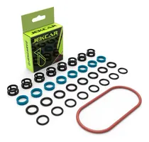 Comprar Kit Mantenimiento Y Limpieza Inyectores Blazer 8cl Vortec