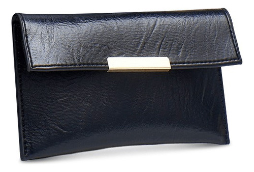 Set 2 Bolsas Mujer Moda Dama Crossbody Cosmetiquera Cartera