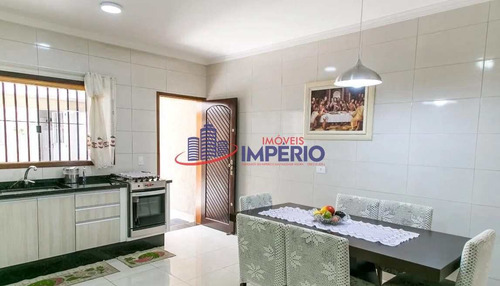 Imagem 6 de 30 de Sobrado Com 2 Dorms, Vila Maria Alta, São Paulo - R$ 795 Mil, Cod: 9463 - V9463