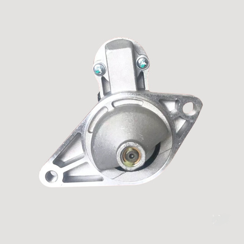 Motor De Partida Lifan 320 1.3 16v 2012 Lfb479q3 88hp Novo