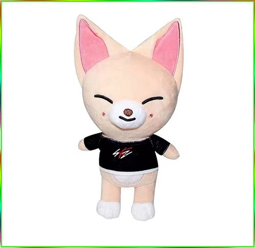 Shexiang 8.2in(21cm) Juguetes Plush,plushies Cartoon Anime S